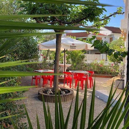 Casa De La Playa Villa Oropesa del Mar Ngoại thất bức ảnh