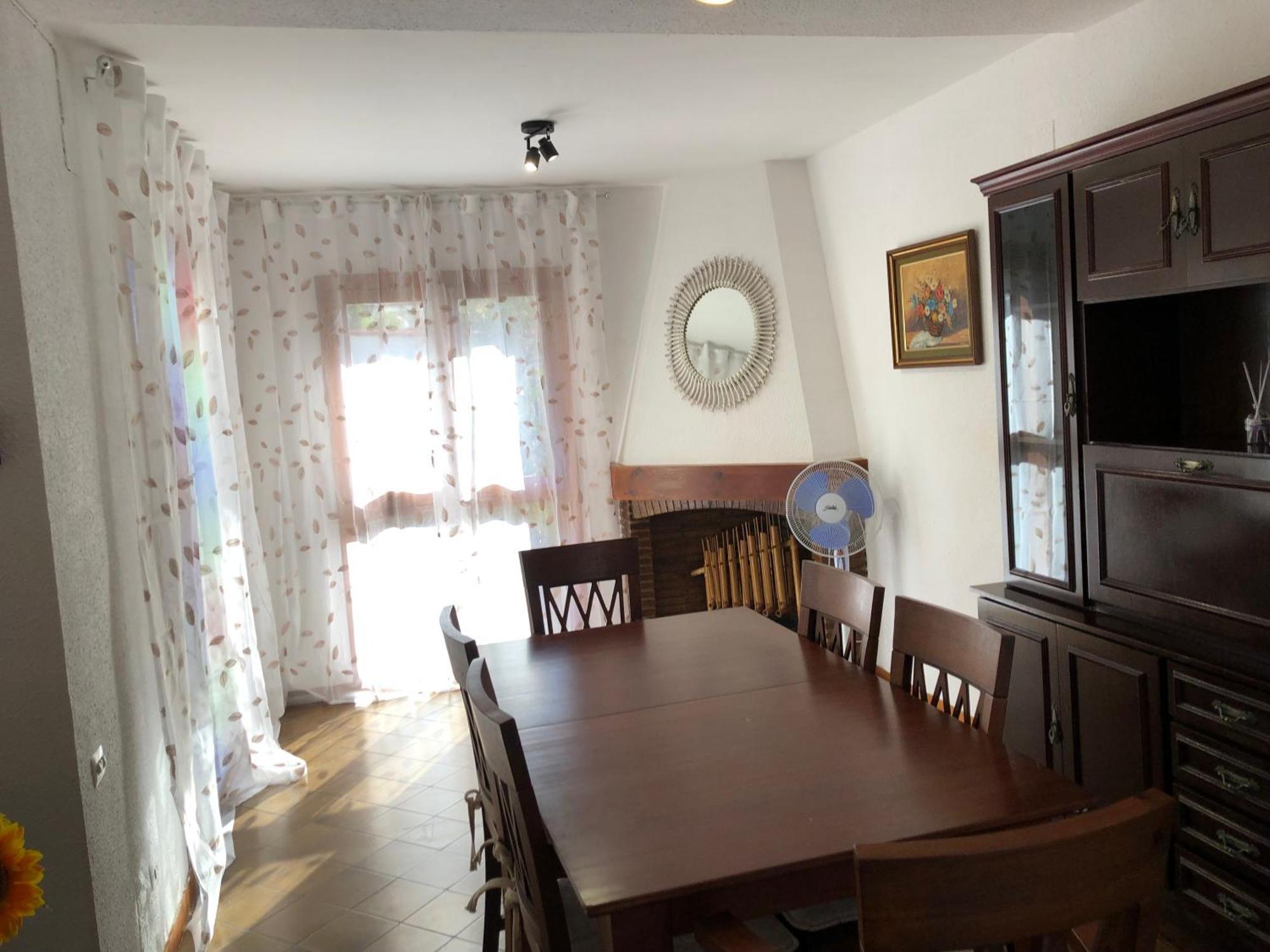 Casa De La Playa Villa Oropesa del Mar Ngoại thất bức ảnh