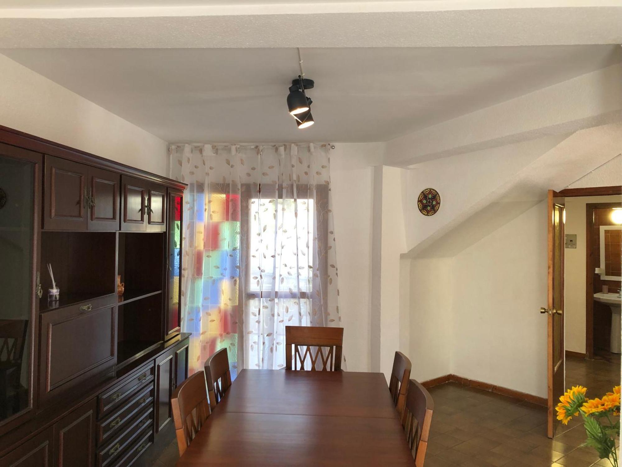 Casa De La Playa Villa Oropesa del Mar Ngoại thất bức ảnh
