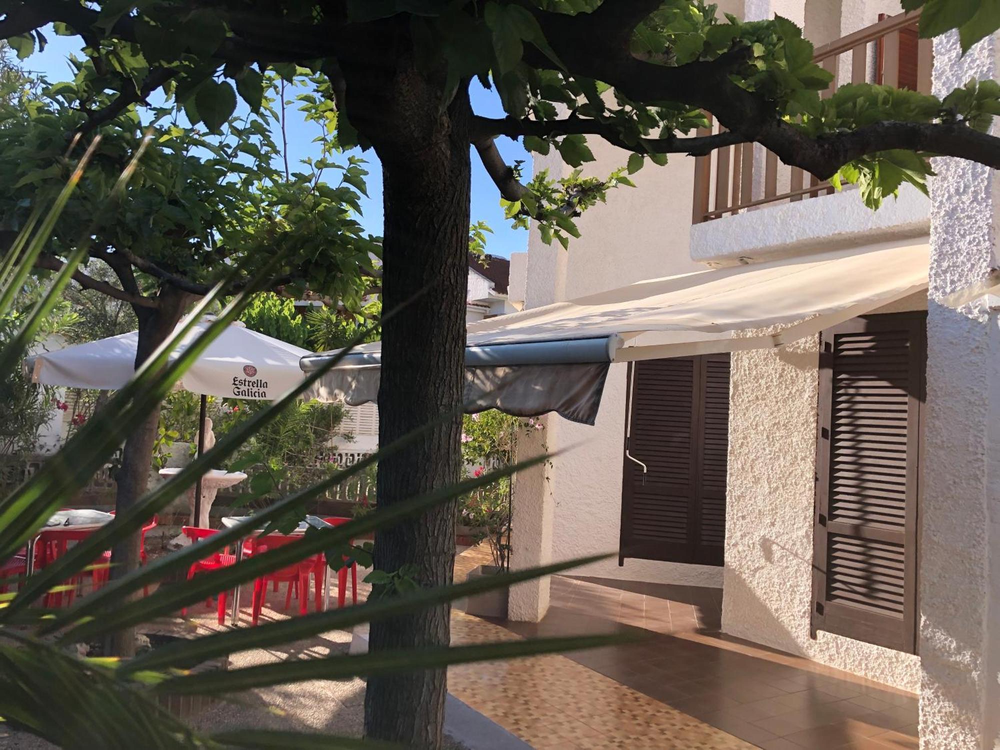 Casa De La Playa Villa Oropesa del Mar Ngoại thất bức ảnh