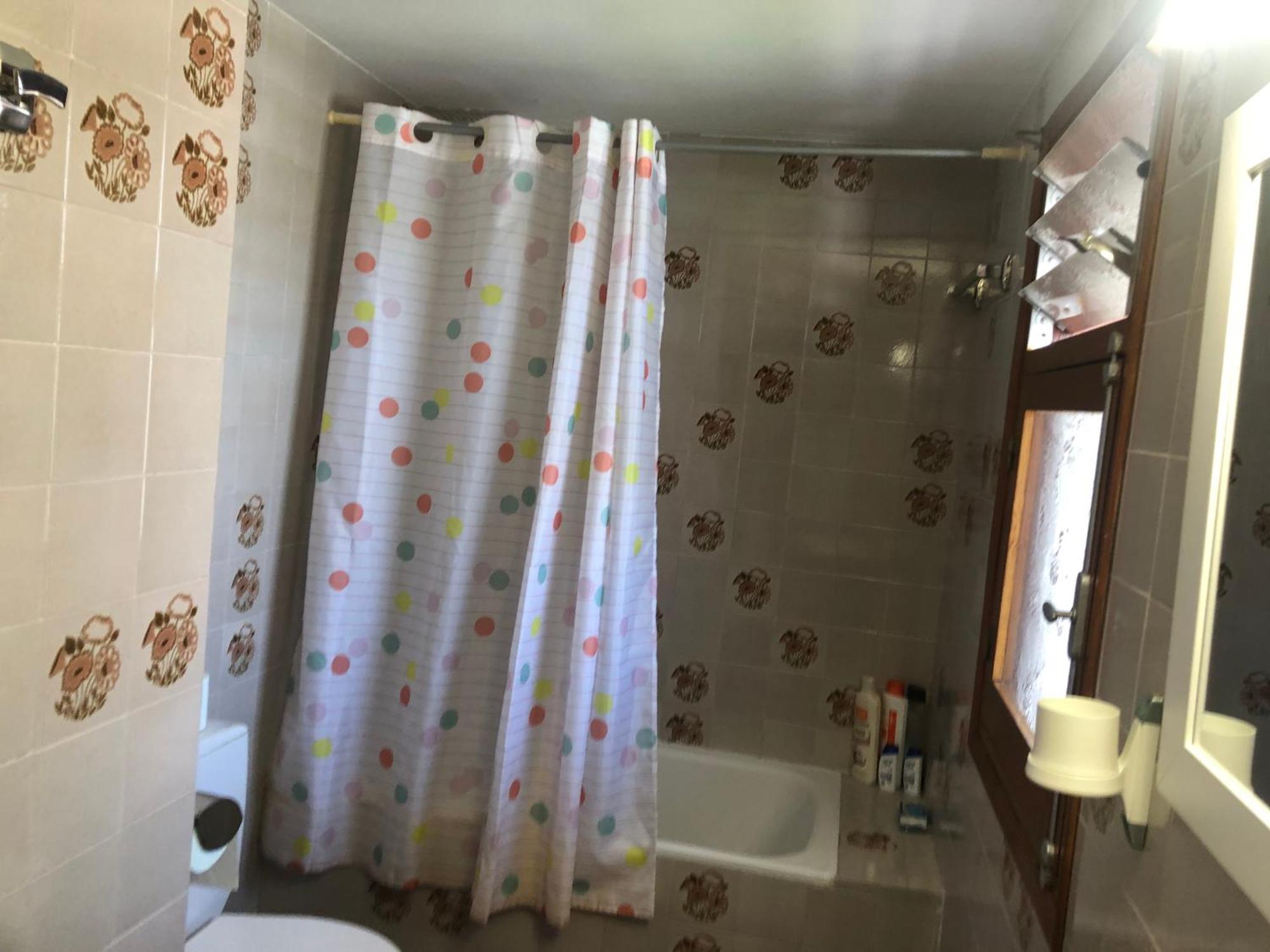 Casa De La Playa Villa Oropesa del Mar Ngoại thất bức ảnh